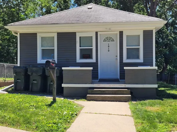 1010 21st St, Sioux City, IA 51104