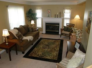 475 Glen Park Dr, Bay Village, OH 44140