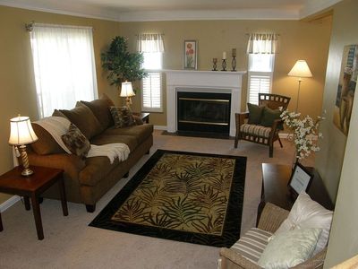 475 Glen Park Dr, Bay Village, OH, 44140
