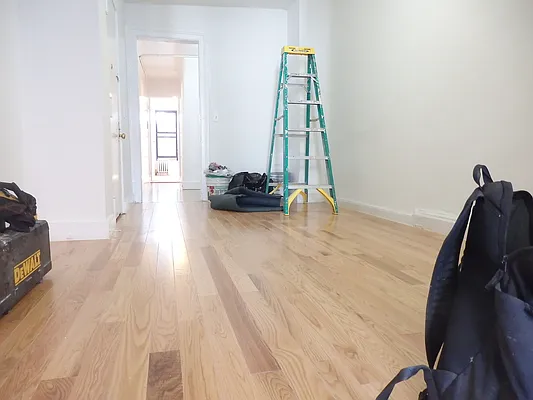 Rented by John O'Kelly Real Estate | media 30