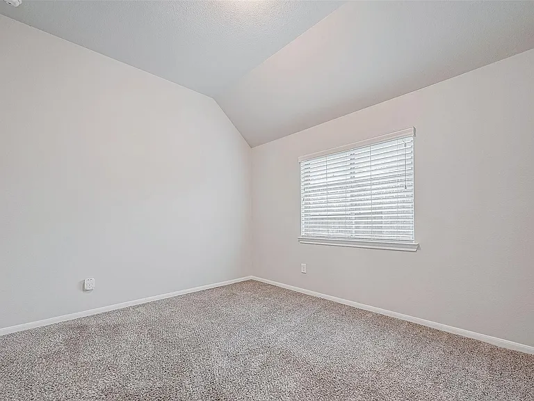 31118 Gulf Cypress Ln — Photo 22