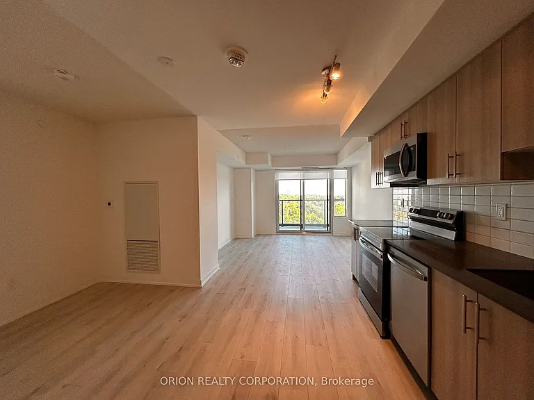 1435 Celebration Dr #904 — Photo 6