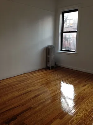 Rented by New York Residence | media 1