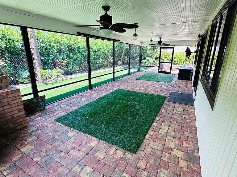 1056 Milano Dr — Photo 18
