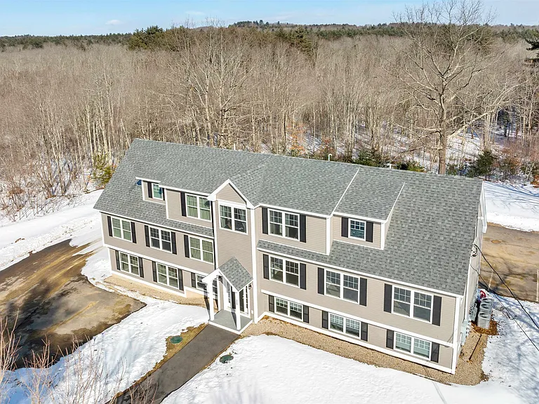 259 Stage Rd #2 — Photo 22