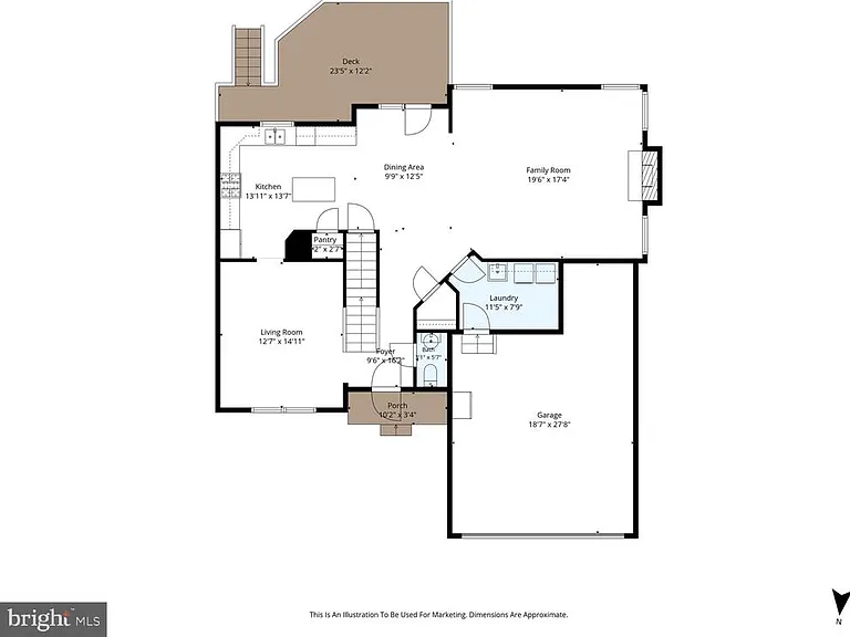 10545 Turning Grass Way — Photo 68