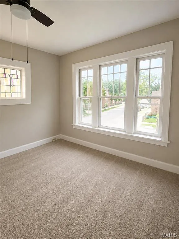 3 bed, 1.0 bath, 800 sqft, $1,800 — Photo 4