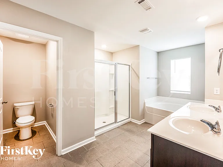1024 Wood Duck Way — Photo 14