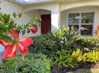 1138 4th Ln SW, Vero Beach, FL 32962