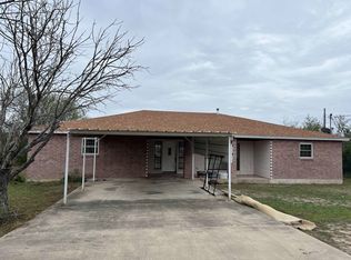 155 Texas Dr, Del Rio, TX 78840