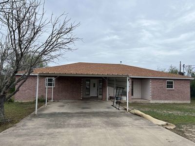 155 Texas Dr, Del Rio, TX, 78840