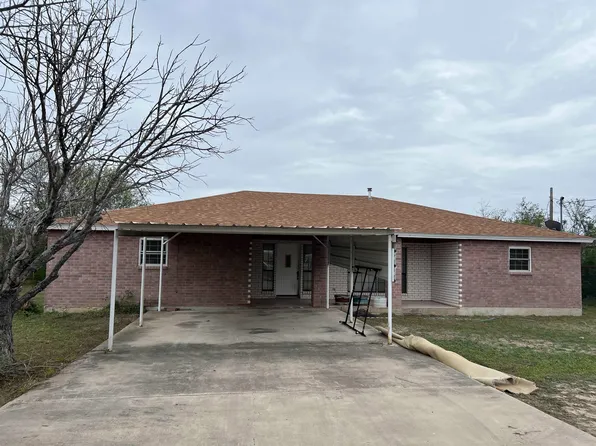 155 Texas Dr, Del Rio, TX 78840