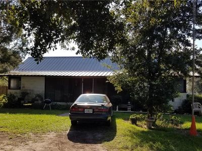 3609 Keysville Rd, Lithia, FL, 33547