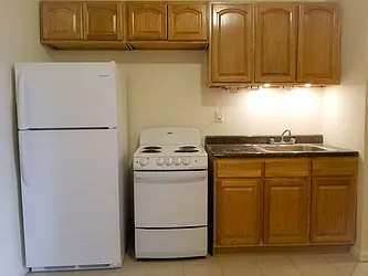 Rented by BRICK & GALO REALTY CORP
