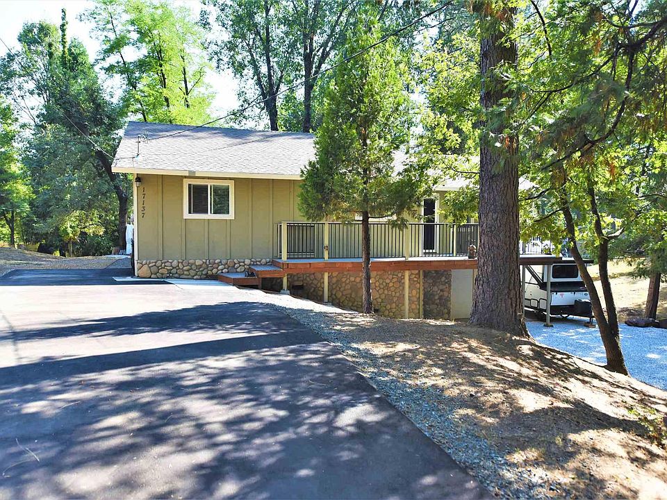 1st image of 17137 Nile River Dr