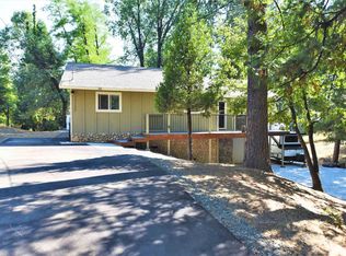 17137 Nile River Dr, Sonora, CA