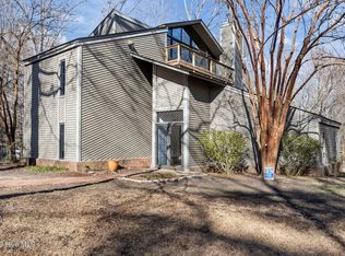 127 Hampton Drive, Washington, NC 27889