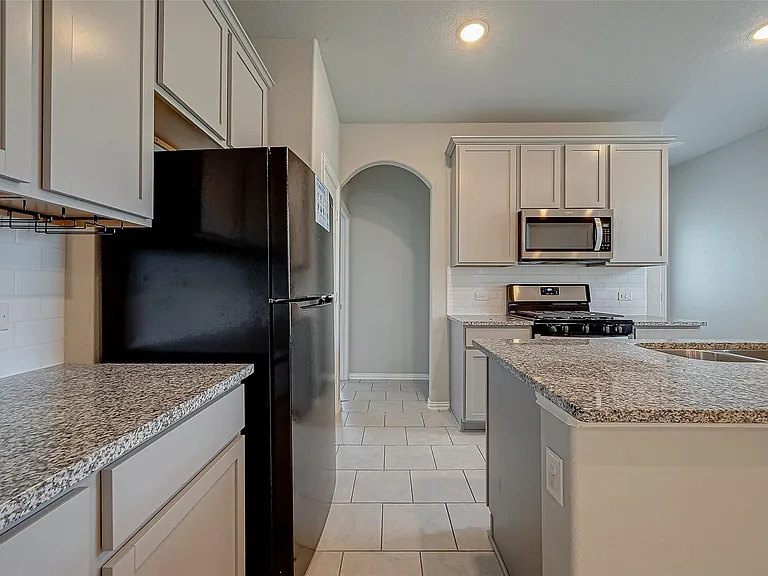 31803 Wellington Pass — Photo 22