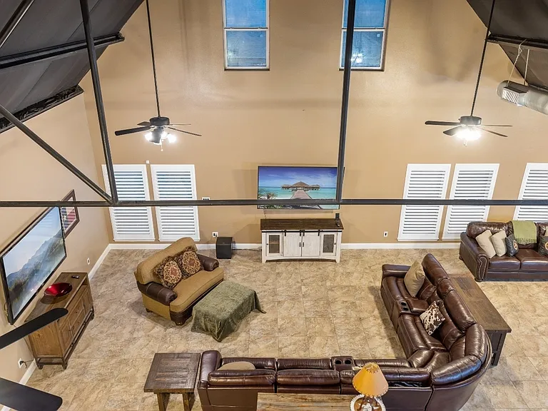 4765 County Road 747A — Photo 34