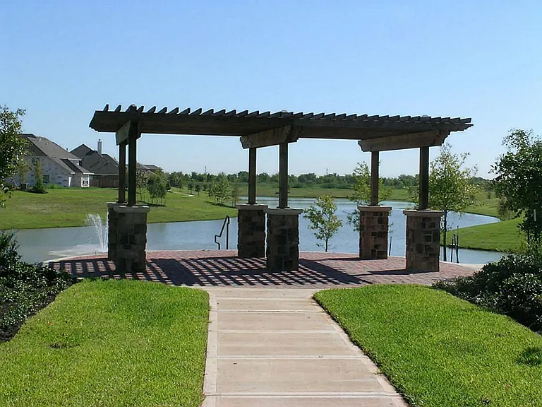 20931 Flower Croft Ct — Photo 44