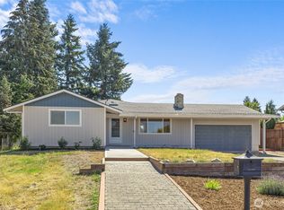 7515 S M St, Tacoma, WA
