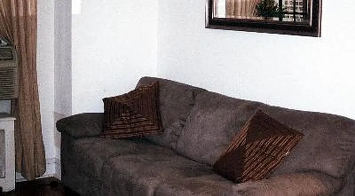 Sold by Corcoran | media 11