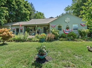 102 Marson Avenue, Glenville, NY 12302