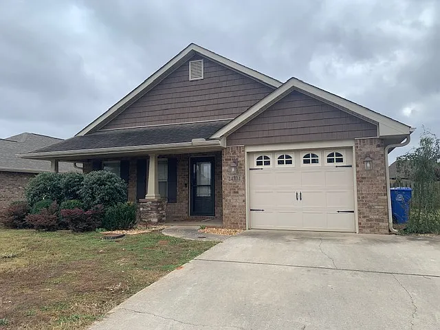 24704 Silent Spring Dr — Photo 2