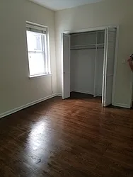 Rented by Akam Sales and Brokerage