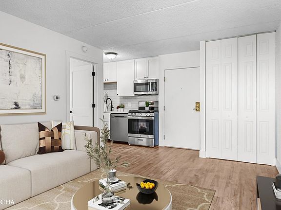 5th image of 1750 N Marywood Ave APT 501