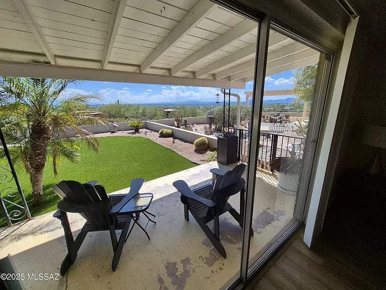 5665 E Camino Del Celador — Photo 27
