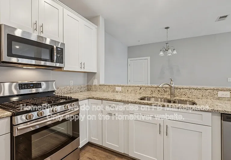 517 Tavern Rd — Photo 6