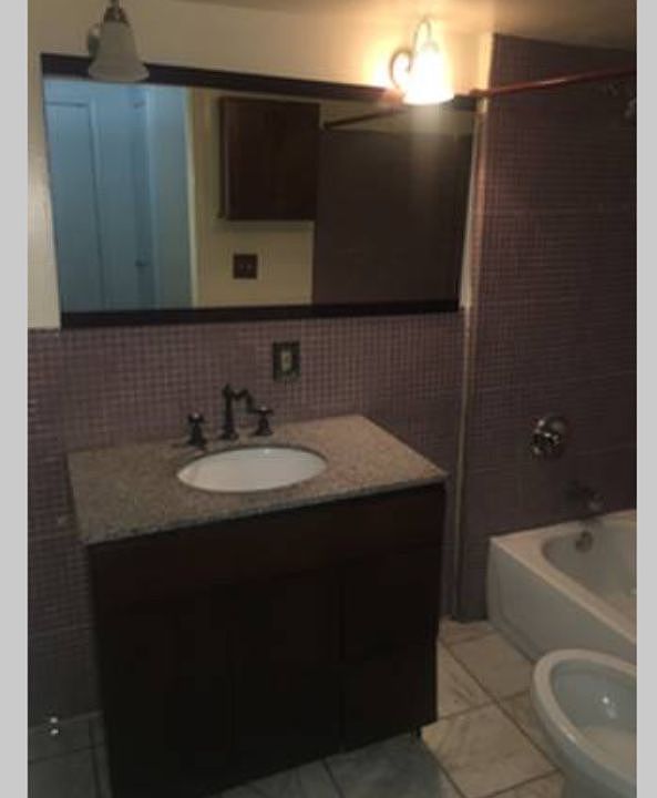 1st image of 1798 Madison Ave Floor 1