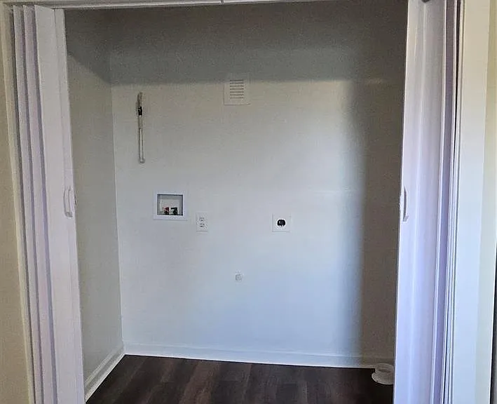 732 Taylor St — Photo 5