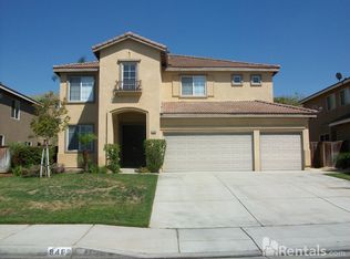 8460 Attica Dr, Riverside, CA 92508