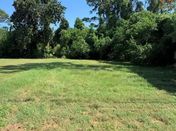 0 Barrymore Blvd, Baytown, TX 77520