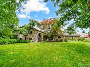 6763 Estates Ct, Dayton, OH 45459