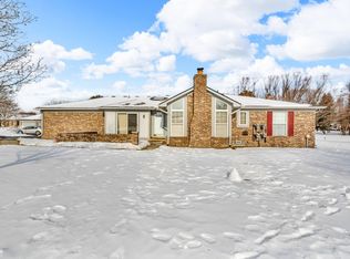 48704 Sundance Ct, Shelby Township, MI