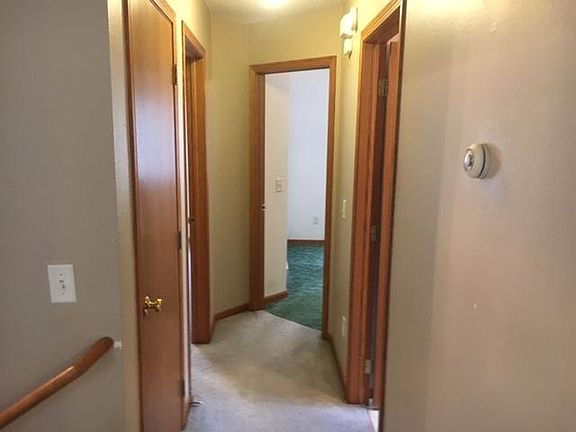 3rd image of 231 34th Ave N