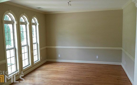 4th image of 3313 Westbourough Ln