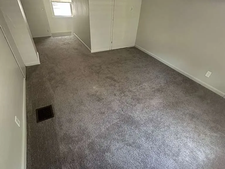 9386 Coyle St — Photo 5