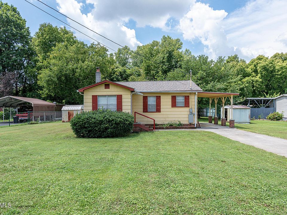 1st image of 3643 Tammy Cir