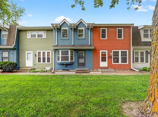 4047 E University Ave, Des Moines, IA 50317