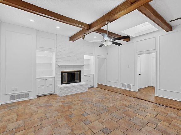 5th image of 2712 Lincoln Dr