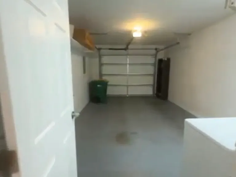 120 Quail Forest Blvd #120 — Photo 6