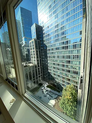 Rented by Windsor Property Management | media 10