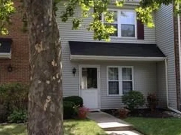 195 Gettysburg Way #2204, Lincoln Park, NJ 07035
