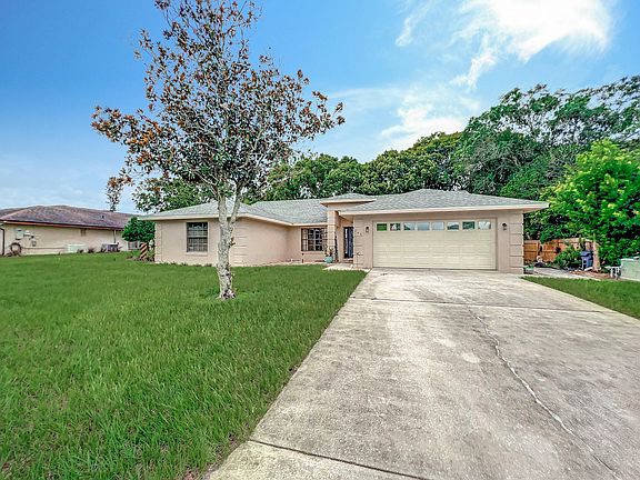 2nd image of 348 Vail Dr