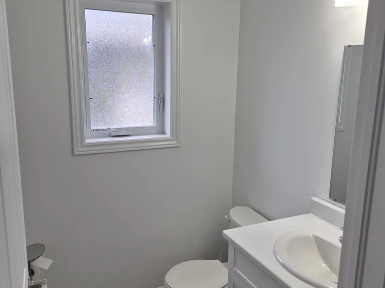 120 Sienna Ave #B — Photo 10