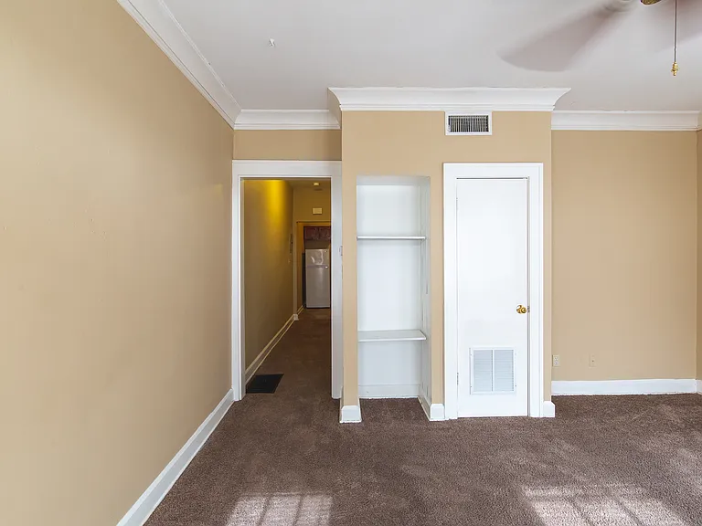 3836 Central Ave #3 — Photo 7